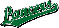 Lancers 